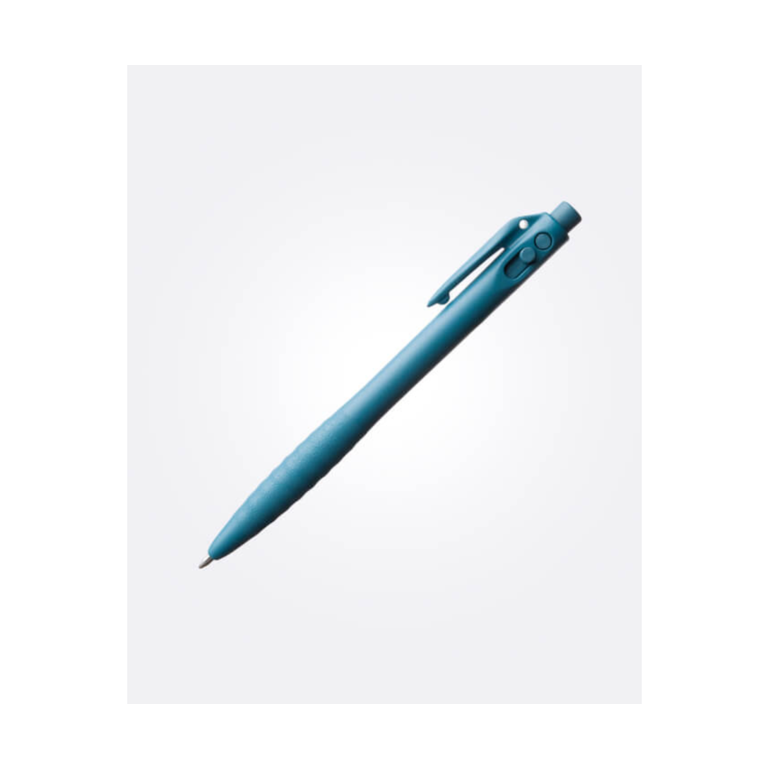 QU0010AV-X - stylo détectable